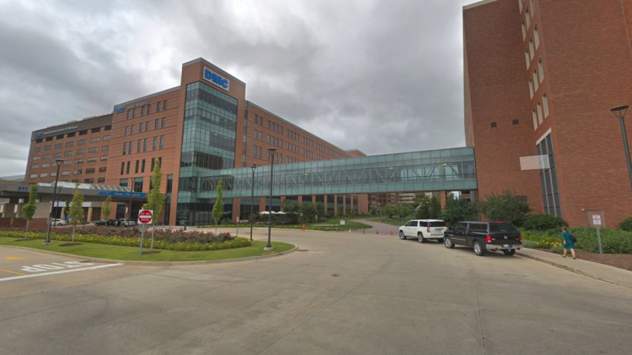 Un père et son fils ont gardé des corps infectés par le VIH, la septicémie et l&rsquo;hépatite et les ont vendus sur le marché noir : accusations