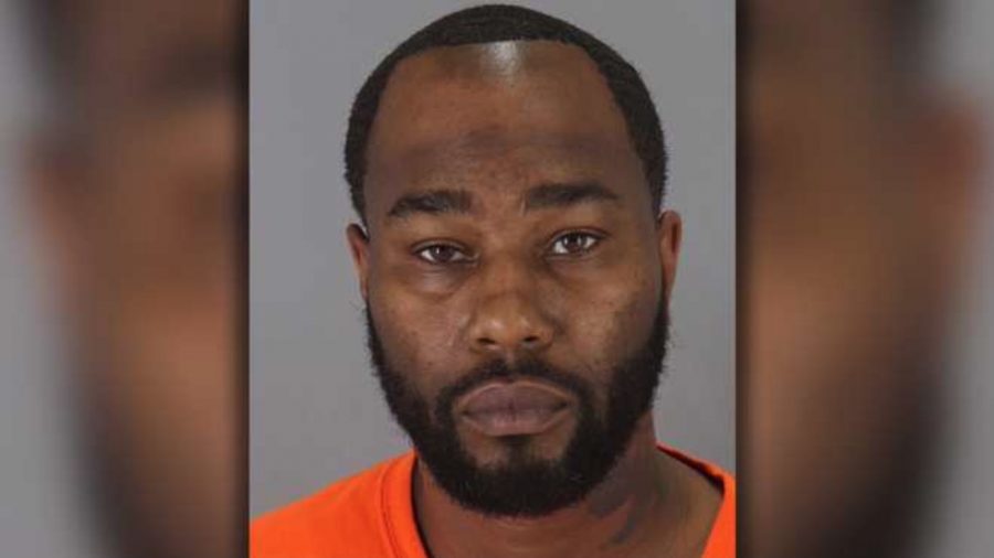 Arrestation d&rsquo;un chauffeur d&rsquo;Uber pour cambriolage après avoir déposé ses clients à l&rsquo;aéroport