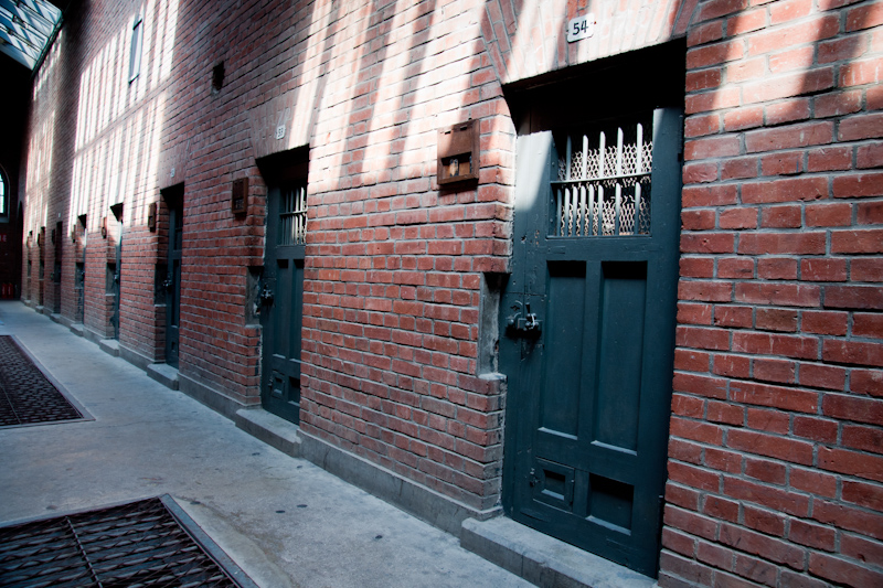 Chine: l&rsquo;appel d&rsquo;un Canadien condamné à mort examiné jeudi