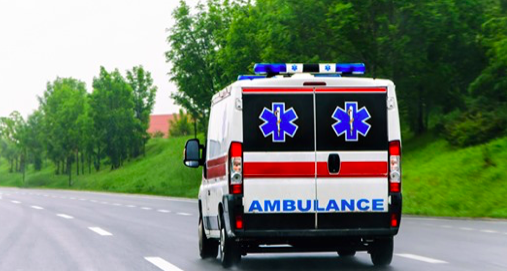 «Je ne peux pas imaginer comment les parents s&rsquo;en sortent»: un garçon de 16 mois laissé dans une voiture brûlante pendant 9 heures décède