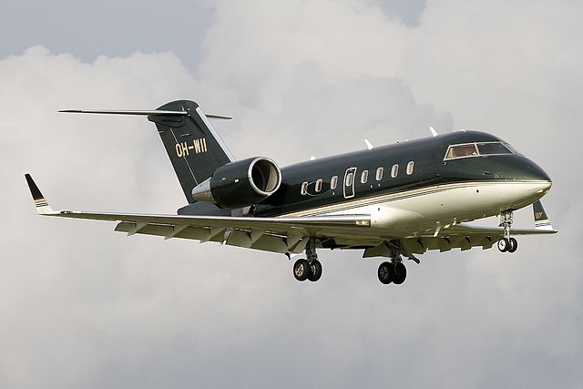 Mexique: décès confirmé de 13 personnes dans le crash d&rsquo;un jet privé