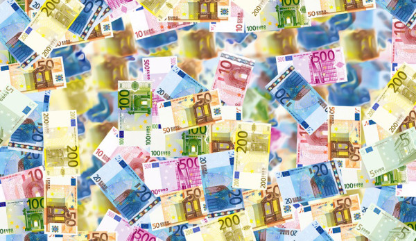 Rigueur excessive ou bonne gestion? Quand un département dégage 261 M d&rsquo;euros d&rsquo;excédent