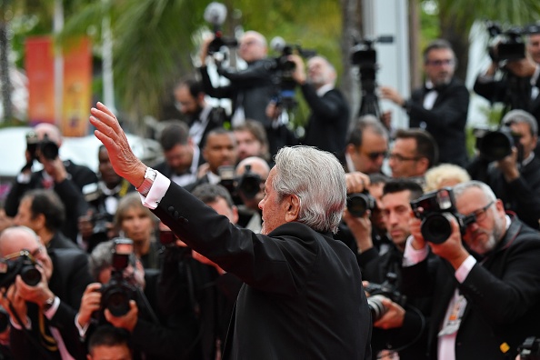 Cannes: après un festival de haute tenue, l&rsquo;heure de la Palme d&rsquo;or
