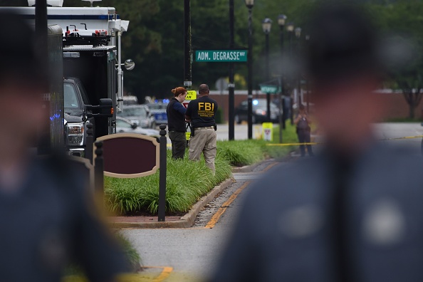 États-Unis: 12 morts dans une station balnéaire après une fusillade en Virginie