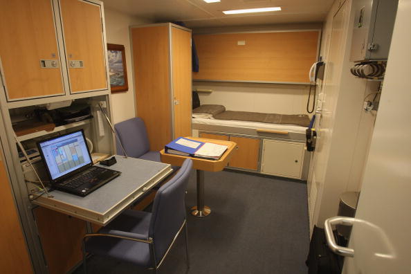 Plus d&rsquo;1,3 million de dollars pour un ordinateur portable et six virus