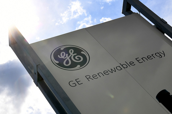 Le plan social chez GE vise à s&rsquo;aligner sur la demande dans l&rsquo;énergie