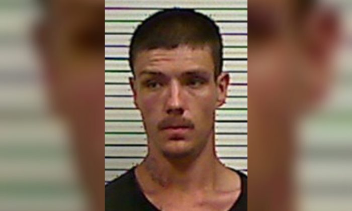 Un chien meure après avoir été battu au marteau et incendié – sa famille demande justice