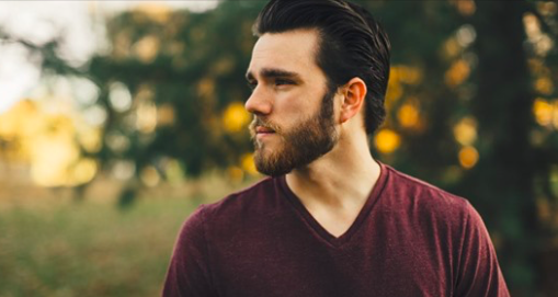 Comment tirer des leçons positives des personnes négatives de votre vie