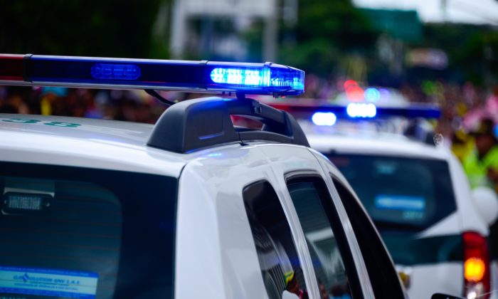 Une famille de 4 personnes sont retrouvées mortes dans leur maison – la police connaît maintenant la cause du décès et en avertit la population