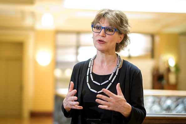 Meurtre de Khashoggi: une crise majeure