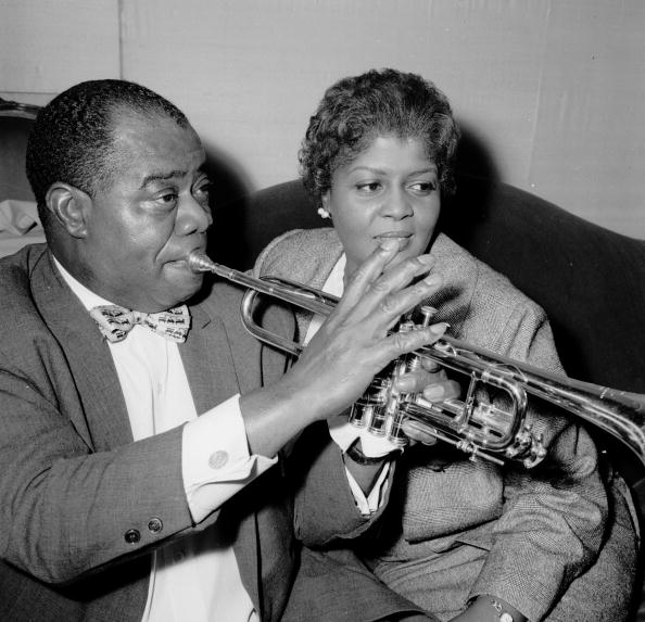 Archives parties en fumée: Universal doit « la transparence » à ses artistes (PDG)