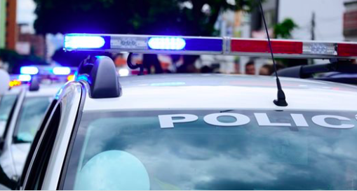 Une fillette de 11 mois retrouvée morte après avoir été laissée dans une voiture chaude pendant 15 heures