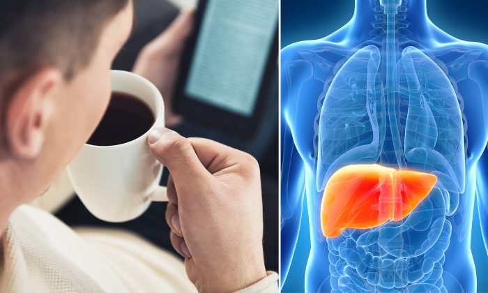 Voici 5 raisons parfaitement valables pour lesquelles boire du café est bon pour votre santé