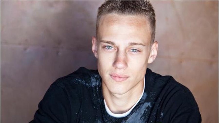 Un jeune père qui s&rsquo;est noyé en sauvant une inconnue laisse derrière lui son fils, âgé de 3 ans