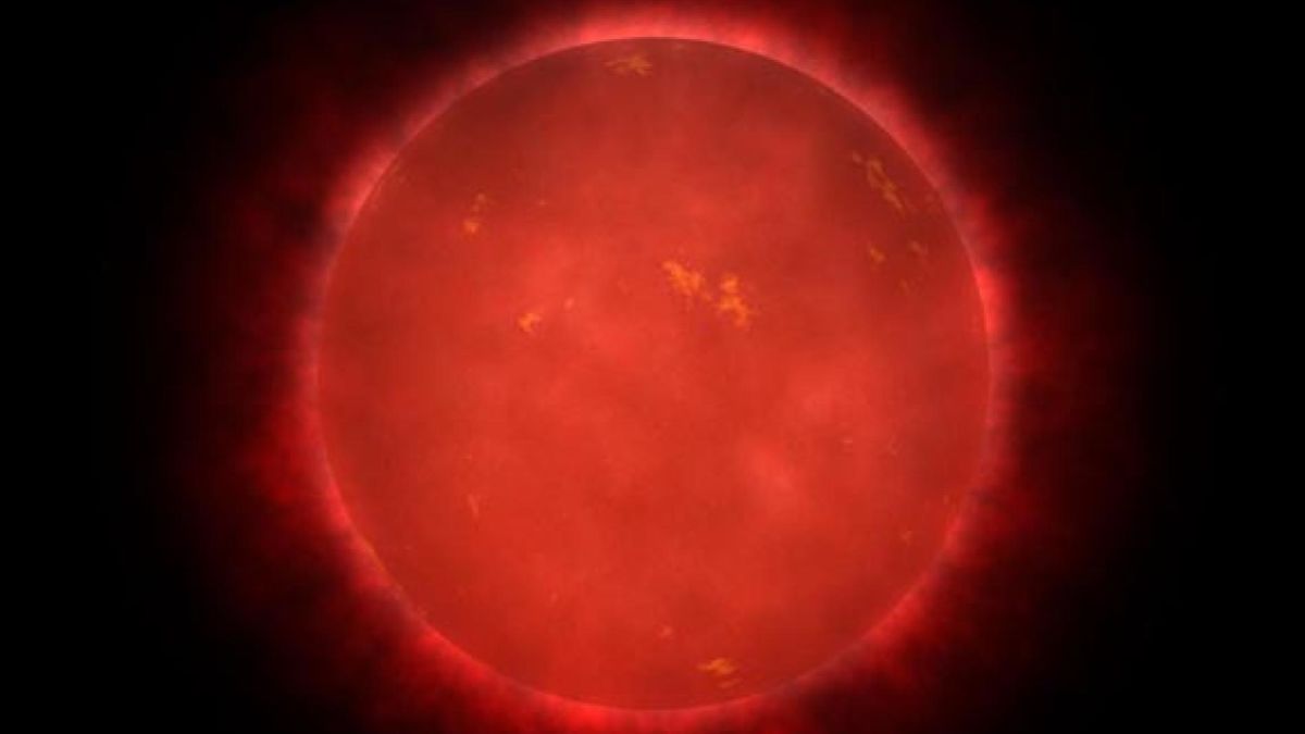 Les astronomes ont trouvé deux nouvelles planètes qui pourraient potentiellement accueillir la vie