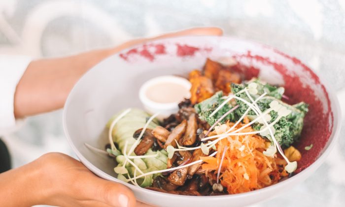 Le régime diabétique : bon pour tout le monde