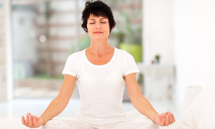 Mieux connaître son Qi