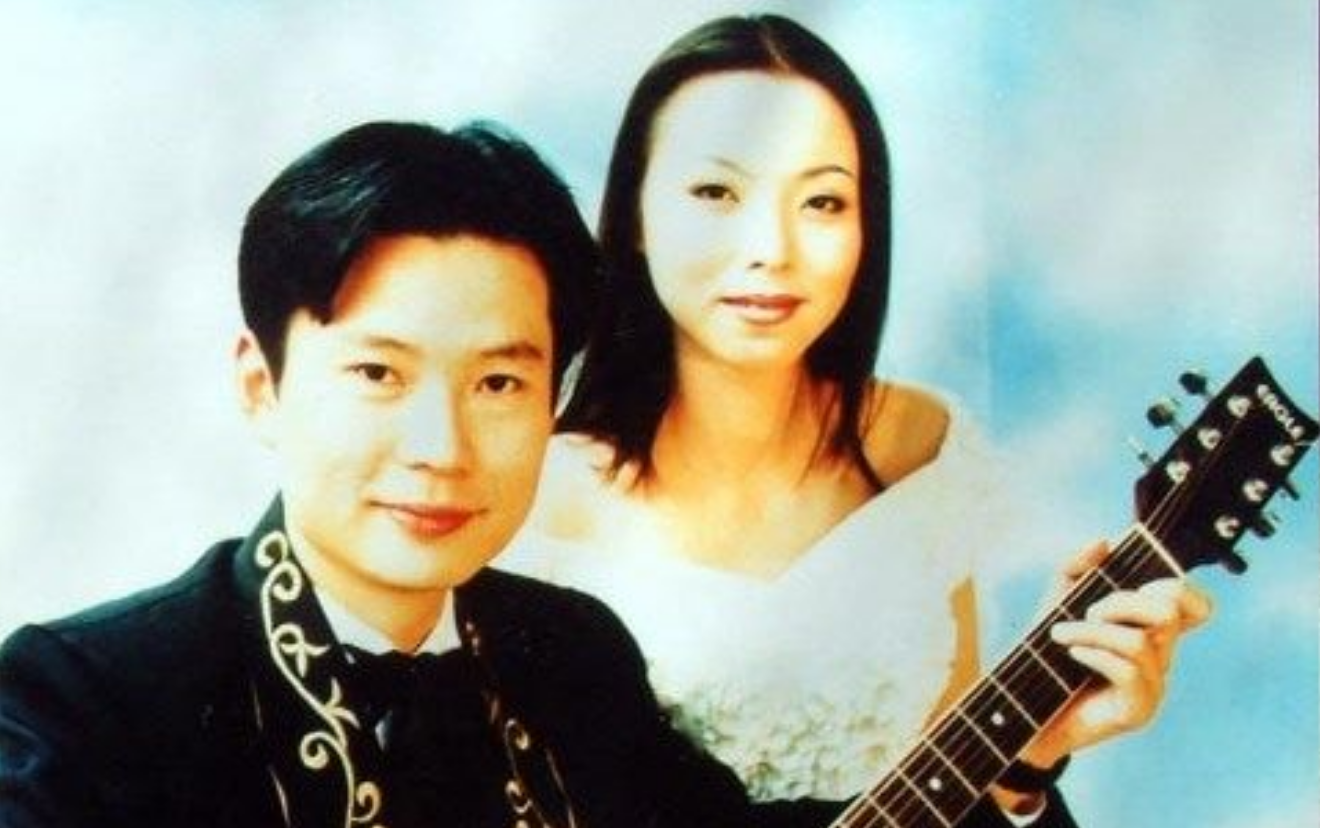 Un musicien retrouve la santé et l&rsquo;espoir, mais est ensuite torturé à mort pour sa foi