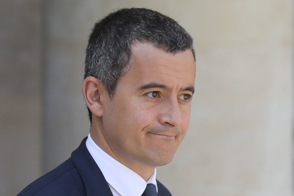 Plainte pour viol contre Gérald Darmanin : le point sur l&rsquo;enquête