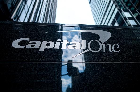 L&rsquo;amateurisme du hack de la banque Capital One surprend et inquiète