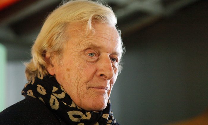 L&rsquo;acteur Rutger Hauer, qui jouait le méchant dans Blade Runner, est mort