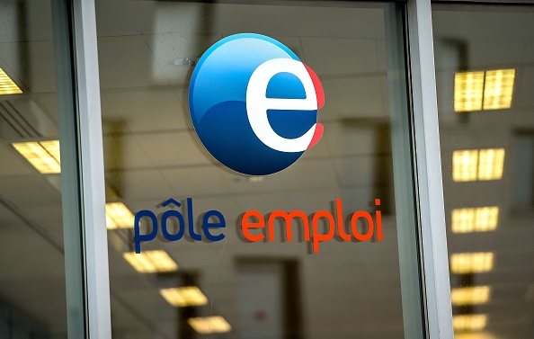 Le taux de chômage quasiment stable à 7,2% au deuxième trimestre