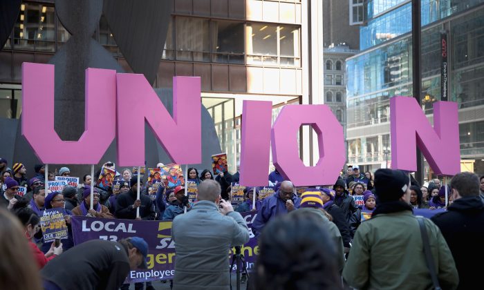 Le secret le plus subtil du communisme