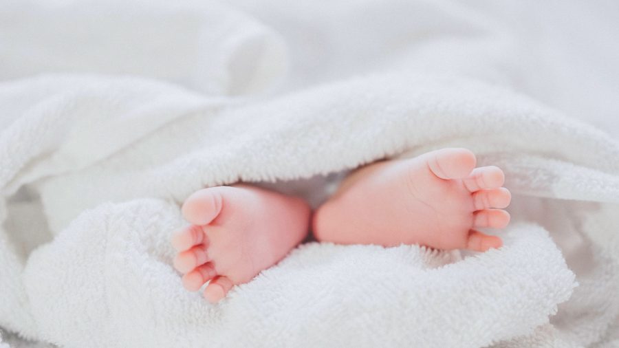 États-Unis: un juge interdit une procédure d&rsquo;avortement arrachant les membres des bébés