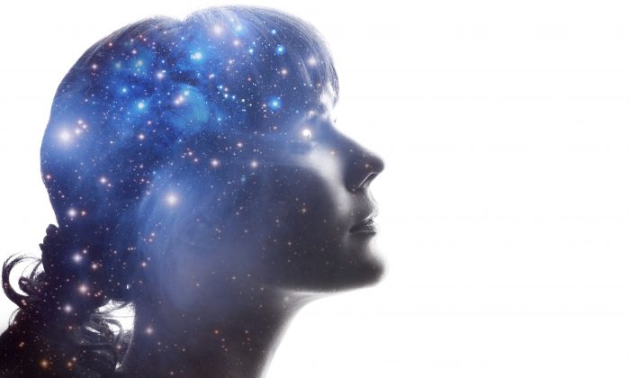 Preuve inattendue d&rsquo;un microbiome cérébral