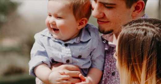 Oui, les parents sont capables de choisir le mode d’éducation de leurs enfants