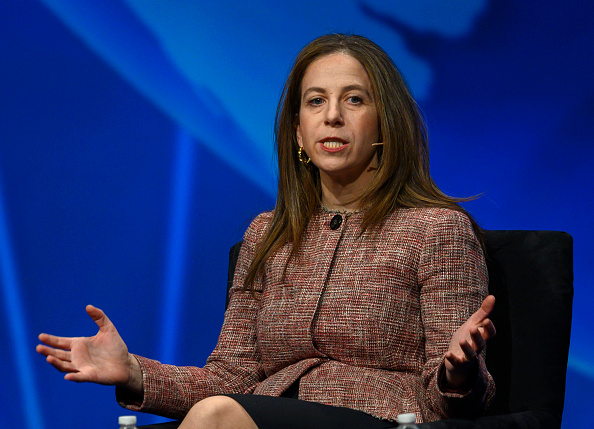 Washington sanctionne une importante banque libanaise, Jammal Trust