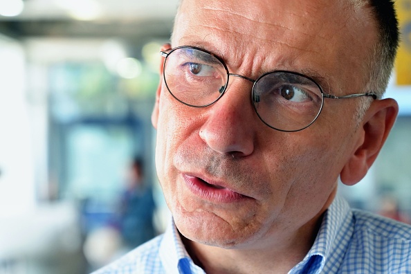 Salvini pourrait « entraîner l&rsquo;Italie hors de l&rsquo;UE », selon l&rsquo;ancien chef du gouvernement italien