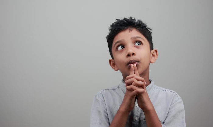 Pourquoi est-ce que j’oublie parfois ce que je voulais dire?