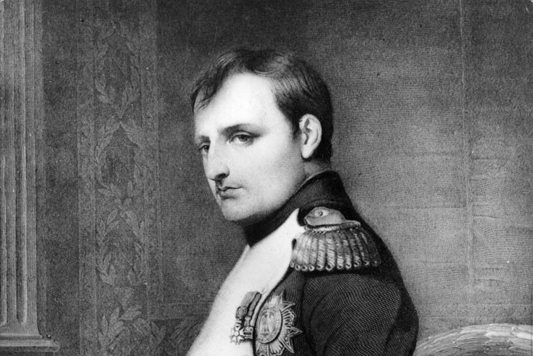 Pendant 3 jours, Ajaccio fêtait les 250 ans de la naissance de Napoléon: « Vive l&rsquo;Empereur! »