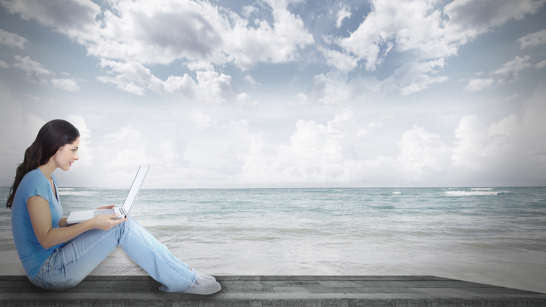 Une étudiante décédée se réveille à la morgue et raconte ce qu&rsquo;elle a vu avant de réintégrer son corps