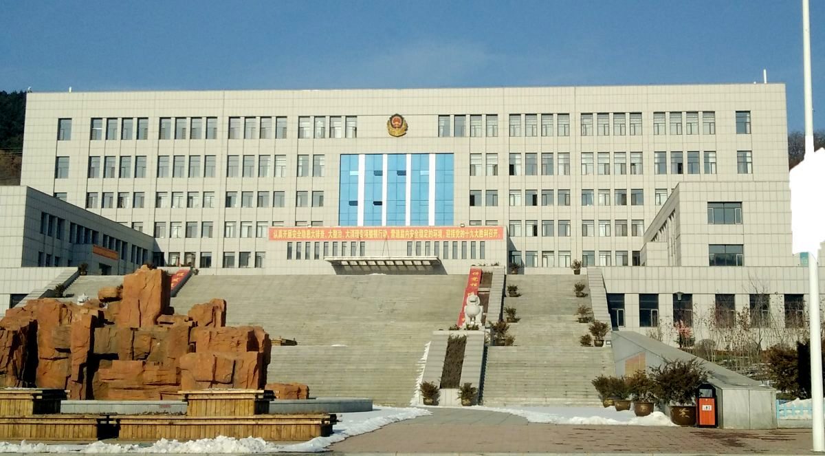 « Un projet spécial »: quelques cas de tortures et d&rsquo;assassinats dans la prison de Benxi, en Chine