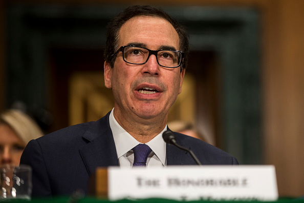 Marché hypothécaire: risque de faillite de Fannie Mae et Freddie Mac sans réforme