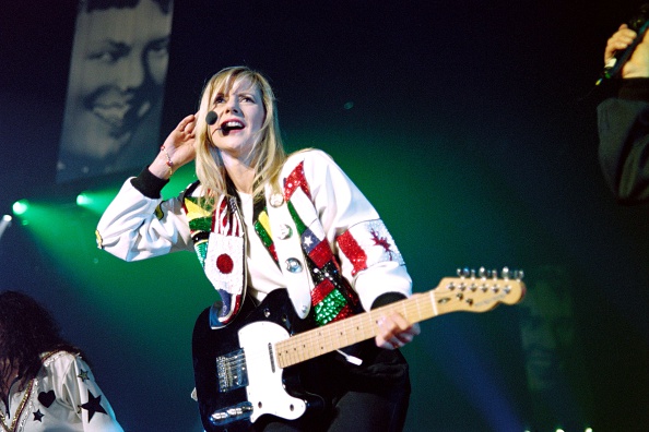 «Il a fêté ses 102 ans !»: Dorothée révèle être restée très proche d’une personnalité de son émission