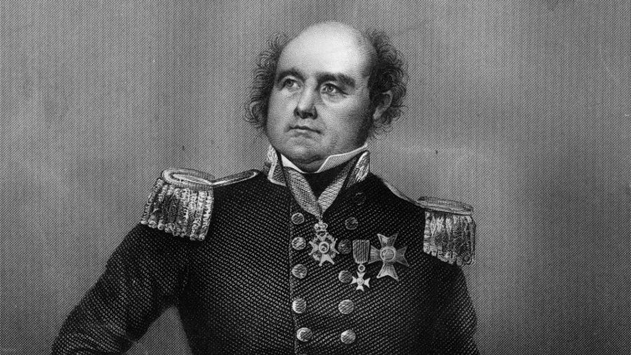 Une épave de l&rsquo;Arctique «figée dans le temps» dévoile de nouveaux détails sur une expédition tragique de 1845