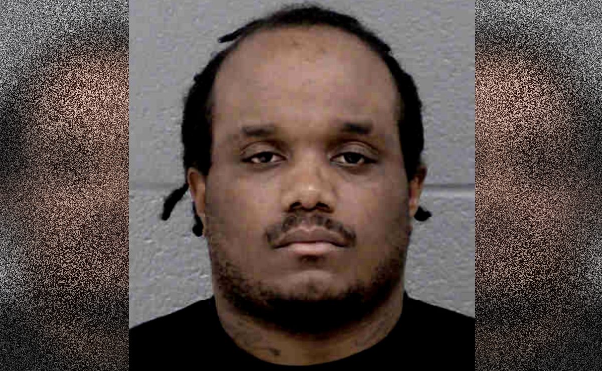 Un homme qui a étouffé plusieurs fois une femme dans des bains de glace est accusé de trafic d&rsquo;êtres humains