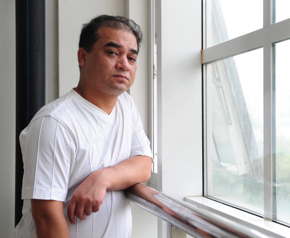 L&rsquo;UE attribue le prix des droits de l&rsquo;homme à l’intellectuel ouïghour Ilham Tohti: la Chine accuse l&rsquo;Europe de « soutenir le terrorisme »