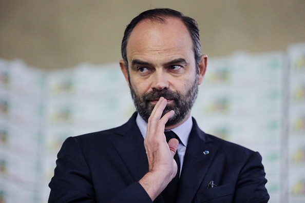 Virus du PCC : l&rsquo;information judiciaire contre Édouard Philippe, Olivier Véran et Agnès Buzyn est ouverte