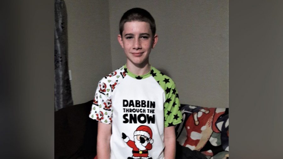 Un enfant de 15 ans meurt en protégeant sa petite sœur lors d&rsquo;un cambriolage