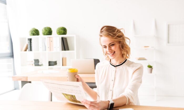 Les 3 conséquences de mon réveil à 5h30 chaque matin qui ont changé ma vie