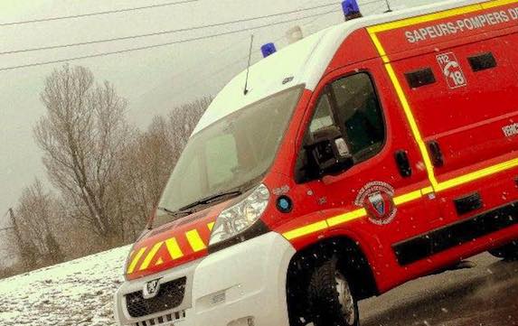 Un garçon de six ans décède dans un incendie dans l&rsquo;Oise