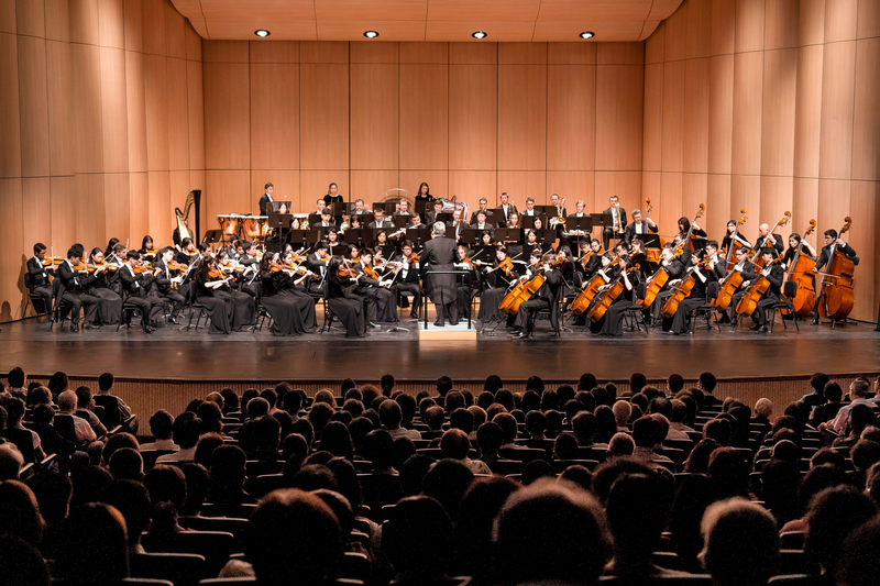 Comment la musique de Shen Yun renouvelle deux grandes traditions