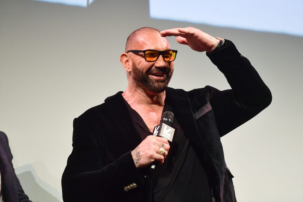 Un refuge pour animaux lance un appel désespéré pour 2 pit-bulls abandonnés, voici qui a répondu à l&rsquo;appel