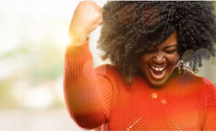 La philosophie du succès