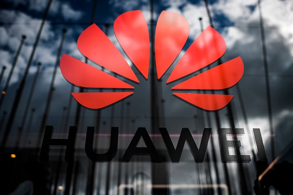 Washington accorde un nouveau répit de 90 jours au géant chinois Huawei