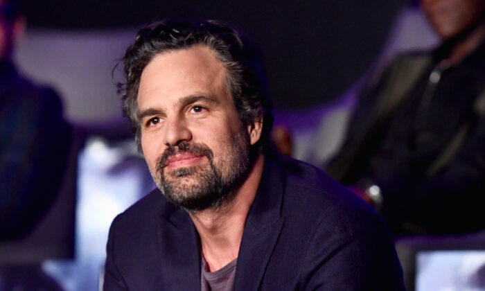 Mark Ruffalo raconte qu&rsquo;on lui a trouvé une tumeur au cerveau lors de sa grande percée à Hollywood